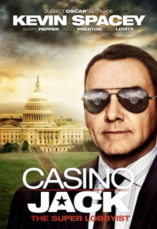 Casino Jack