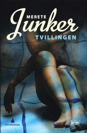 Tvillingen