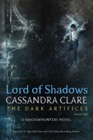 Lord of shadows