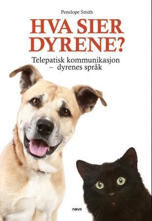 Animal talk