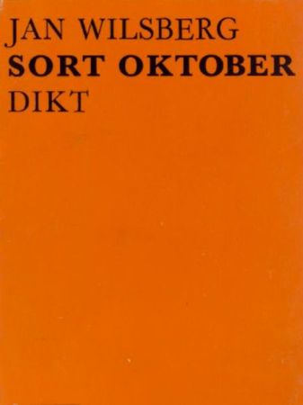 Knut Steen