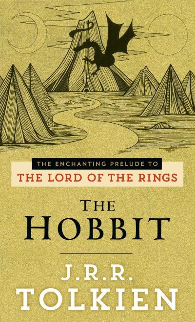 The hobbit