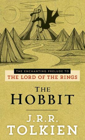 The hobbit