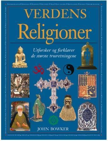 World religions