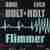 Flimmer
