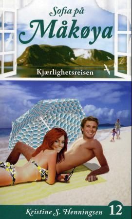 Kjærlighetsreisen