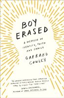 Boy erased