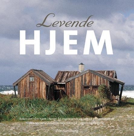 Levende hjem