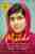 I am Malala : the girl who stood up for education and was shot by the Taliban