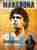 Maradona by Kusturica