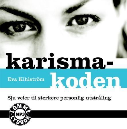 Karismakoden