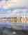 Sandneshistorien. -til stor by