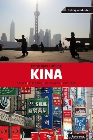 Kina