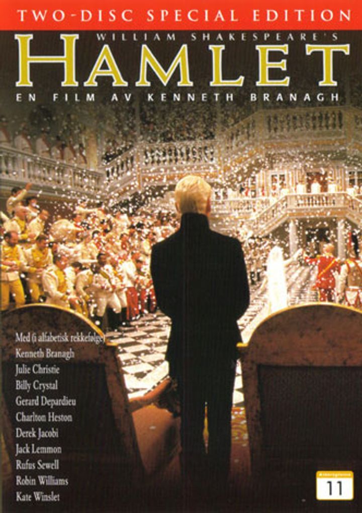 Hamlet