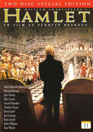 Hamlet