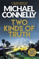 Two kinds of truth