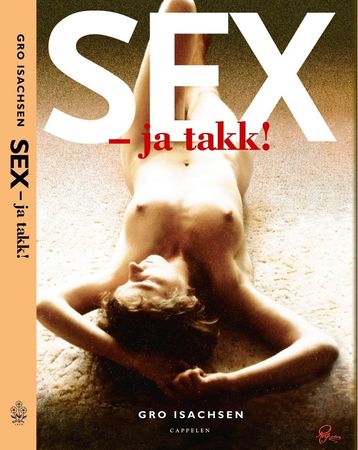 Sex, ja takk!