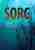 Sorg