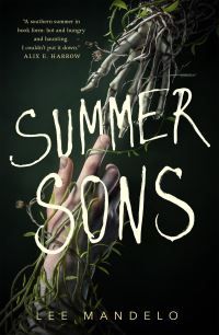 Summer sons