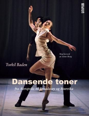 Dansende toner
