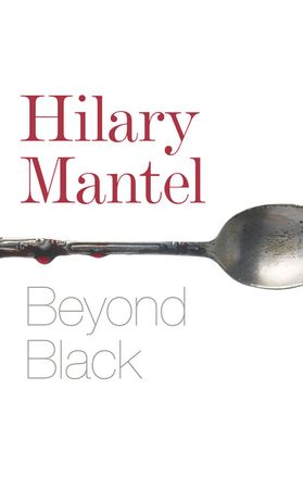 Beyond black