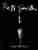 Patti Smith