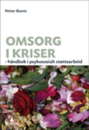 Omsorg i kriser