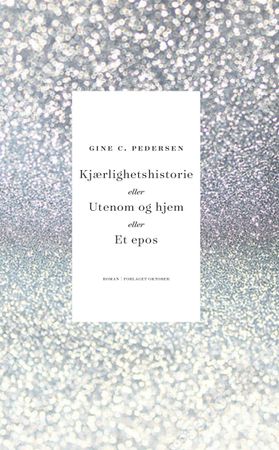 Kjærlighetshistorie