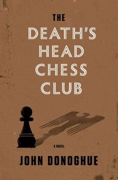 The Death's Head Chess Club