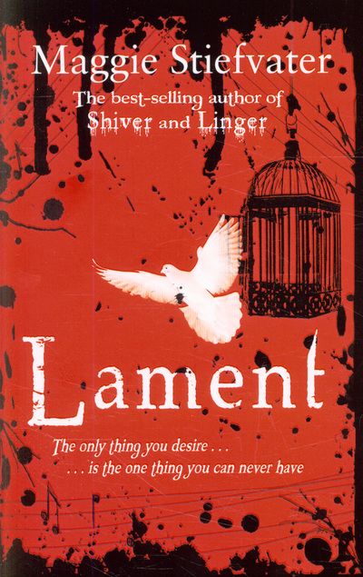 Lament
