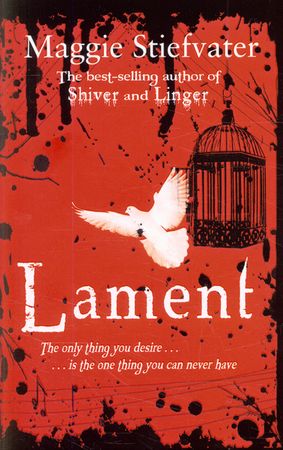 Lament