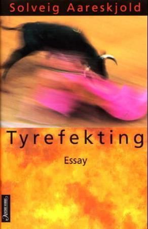Tyrefekting