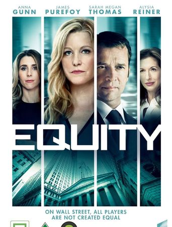 Equity