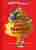 The 13-storey treehouse