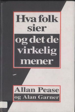 Talk language