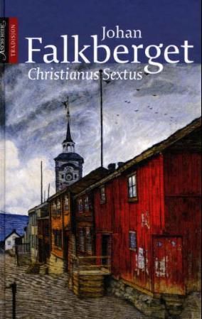 De første geseller