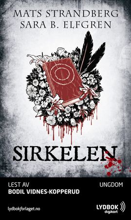 Cirkeln