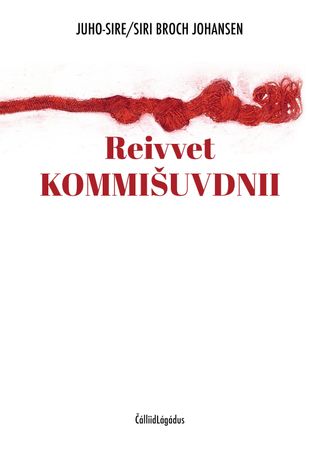Brev til kommisjonen