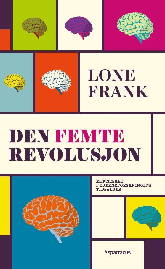 Den femte revolution