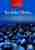 To eller flere-