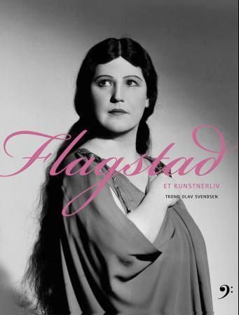 Flagstad