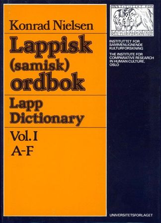 Lära lättare