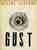 Gust