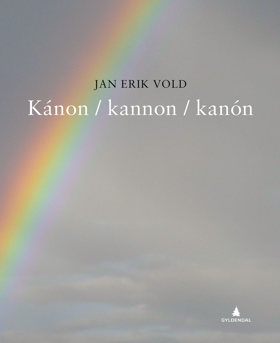 Kánon/kannon/kanón