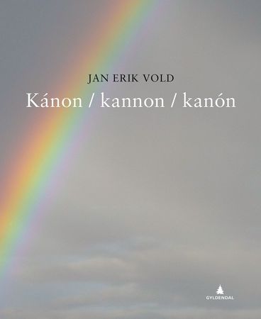 Kánon/kannon/kanón