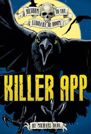 Killer app