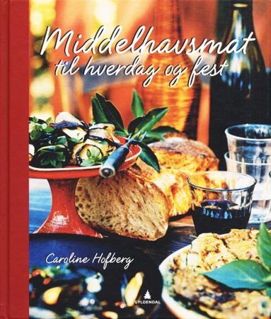 Middelhavsmat