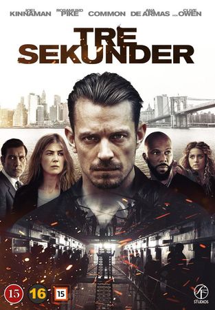 The informer