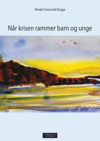 Når krisen rammer barn og unge