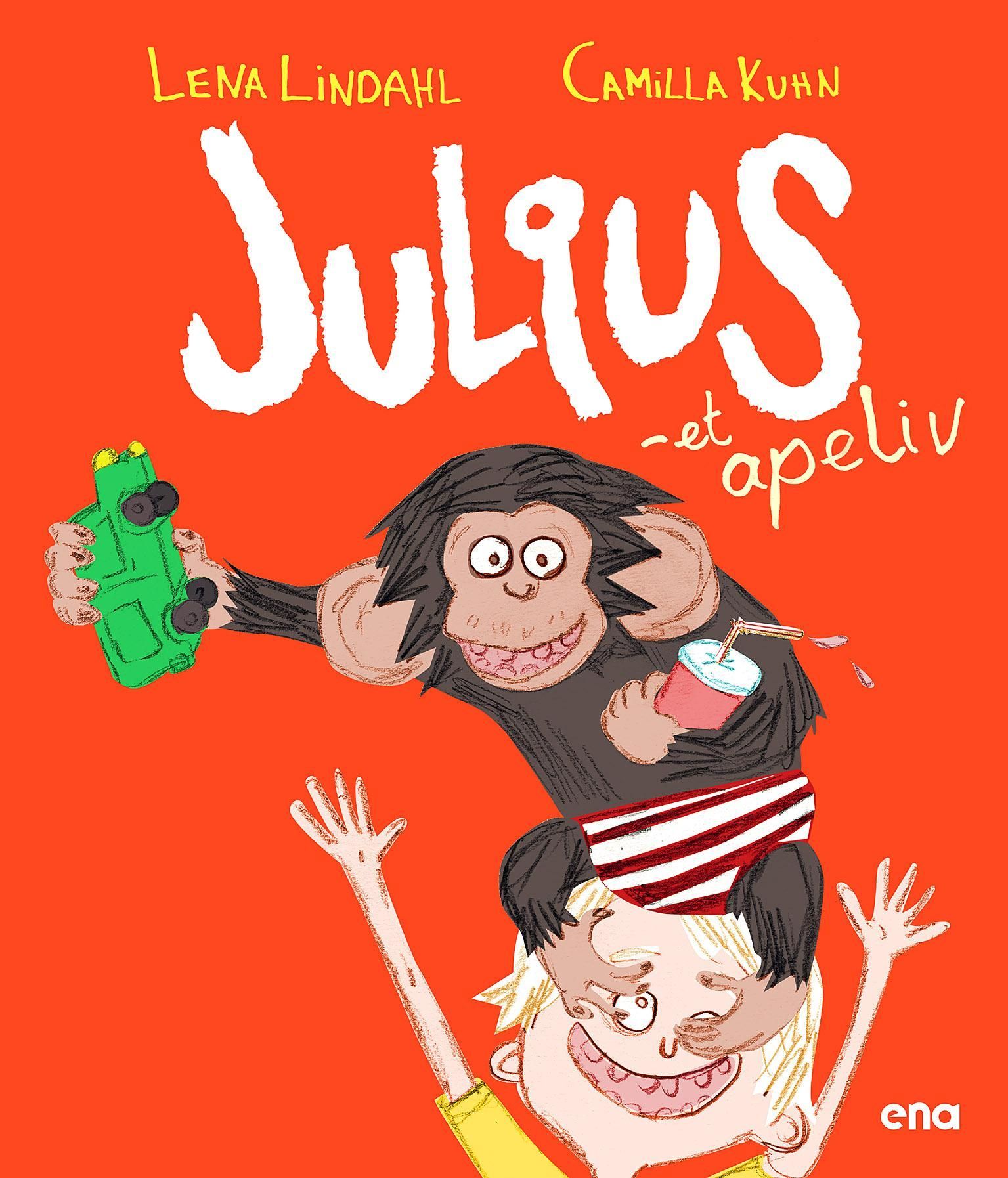 Julius